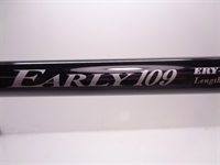 １８アーリー１０９ＭＭＨ